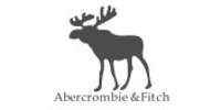 Abercrombie & Fitch