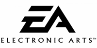 Electronic Arts UFC