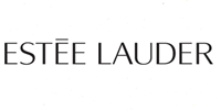 Estée Lauder Advanced Night Repair