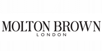 Molton Brown