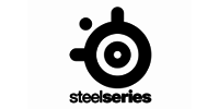 SteelSeries ������������������������������������������ ���������������������������