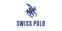 SWISS POLO