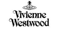 Vivienne Westwood
