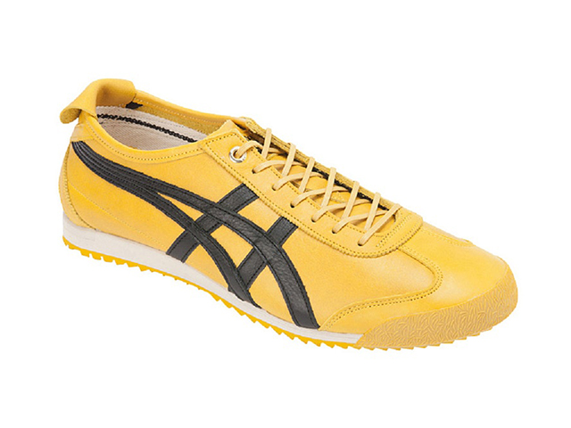 sepatu Onitsuka Tiger