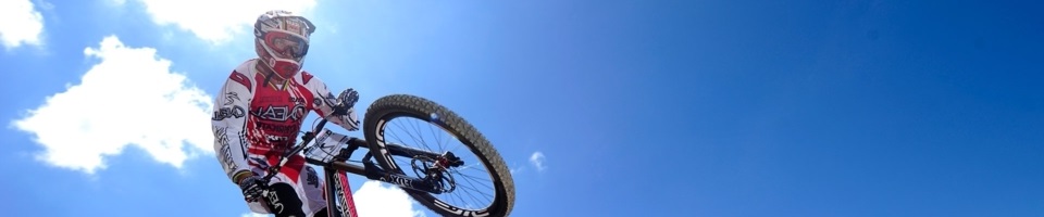 SHIMANO Online Store | The best prices online in Malaysia | iPrice