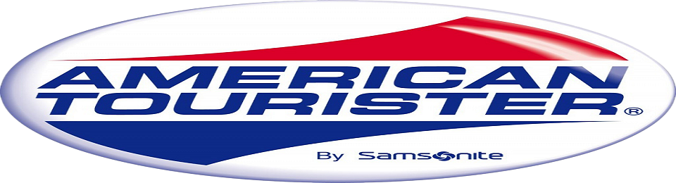 american tourister logo