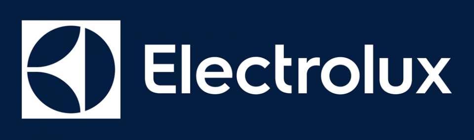 Electrolux Online Store  The best prices online in Malaysia  iPrice