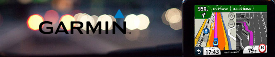 garmin poi loader application garmin poi loader application