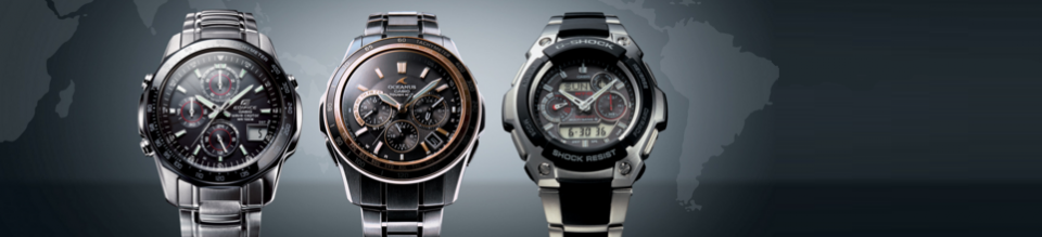 Casio Watches | The best prices online in Philippines | iPrice