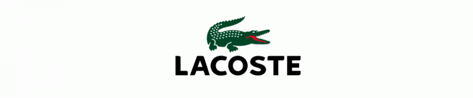Lacoste Online Store | The best prices online in Malaysia | iPrice