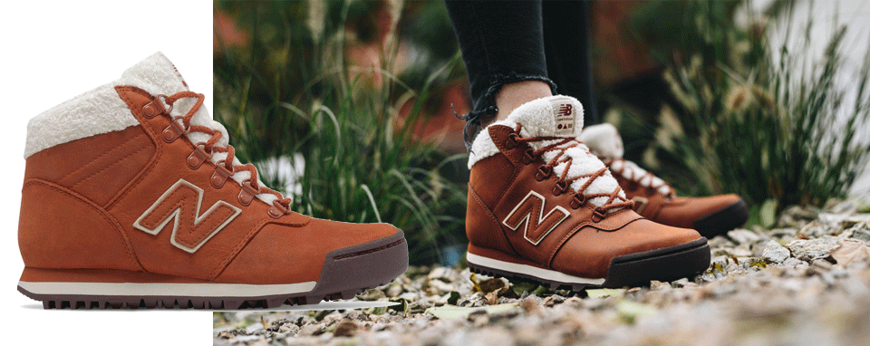 new balance 701 new balance 701