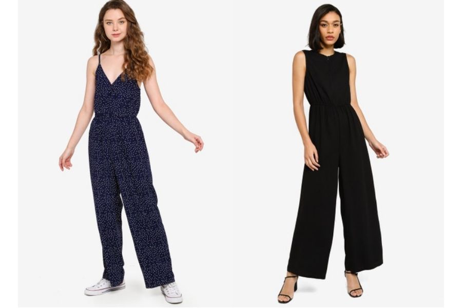 harga jumpsuit