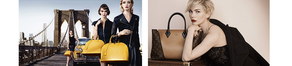 Louis Vuitton Handbags | The best prices online in Philippines | iPrice