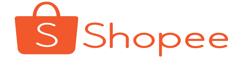 Kode Promo Shopee  80 Extra 20 Ribu Voucher Kupon Gratis 