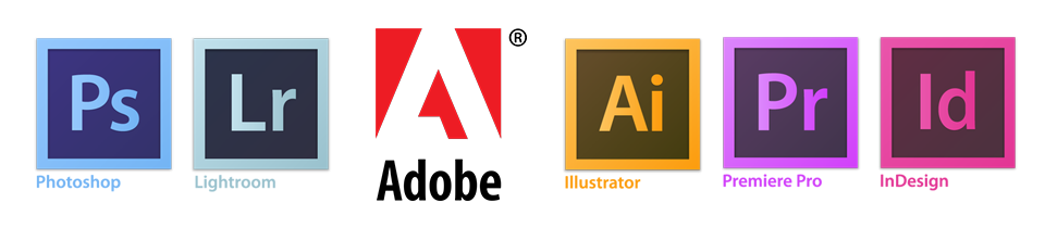 Adobe Online Store | The best prices online in Singapore | iPrice