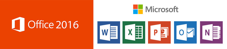 new microsoft office programs