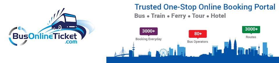 Red bus discount coupon march 2018