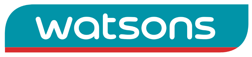 Yesstyle coupons that work