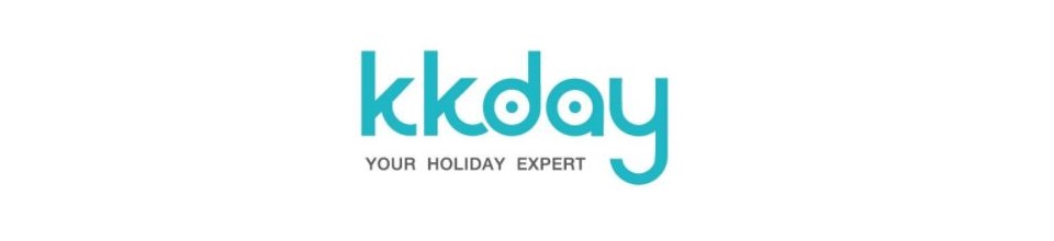 KKday Discount Code HK June 2018 | Extra 50% Discount