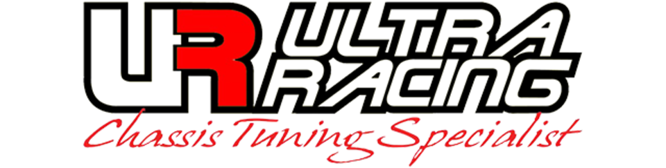 ULTRA RACING Online Store | The best prices online in Malaysia | iPrice