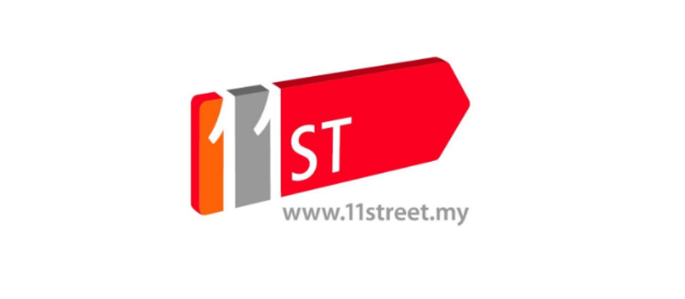 11street Malaysia