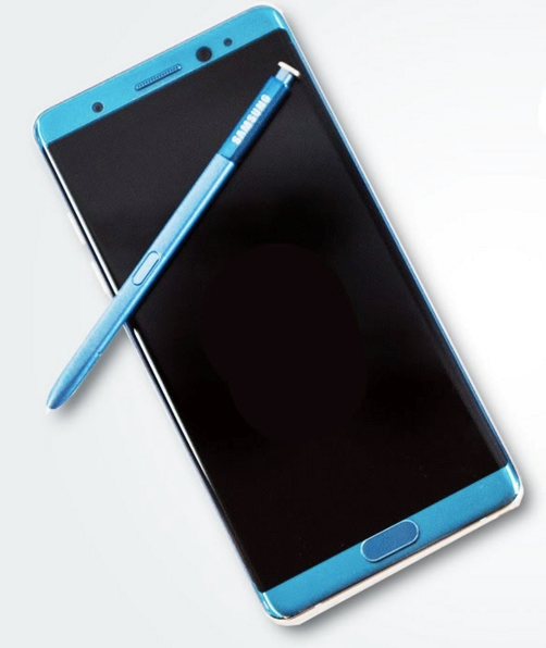 samsung galaxy note 4 price in singapore 2015 samsung galaxy note 8 prices and specs in singapore iprice samsung galaxy note 4 price in singapore 2015 samsung galaxy note 8 prices and specs in singapore iprice