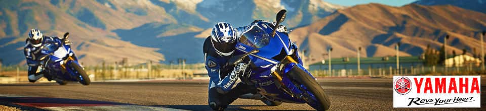 Yamaha Motorcycle The best prices online in Philippines 