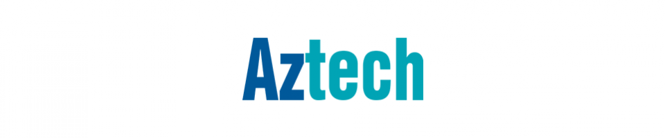Aztech Online Store | The best prices online in Singapore | iPrice