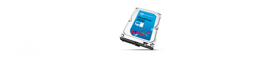 seagate online backup