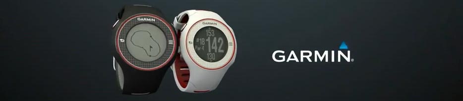 garmin watch with largest display