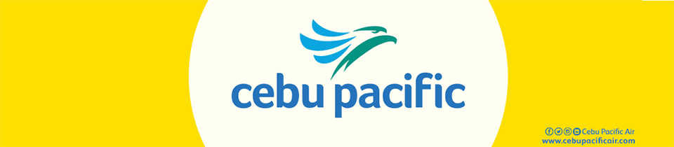 Cebu Pacific Promo Code Philippines, May 2018 Vouchers