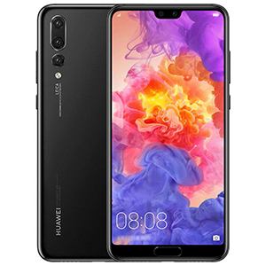 Huawei P20 Pro in Malaysia