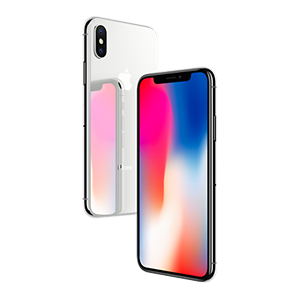 iPhone X price in Malaysia
