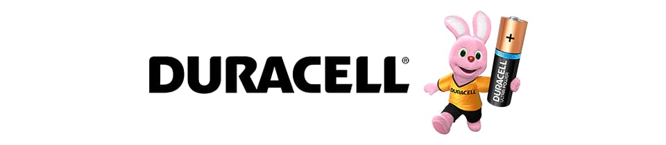 Resultado de imagen para duracell logo