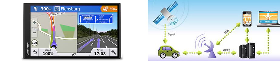 GPS Trackers | The best prices online in Philippines | iPrice