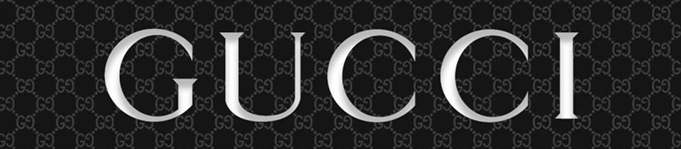 Gucci Online Store | The best prices online in Hong Kong | iPrice