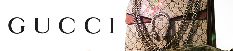 Gucci Online Store | The best prices online in Philippines | iPrice