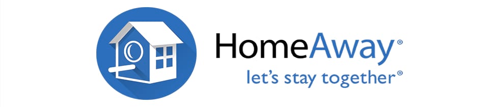 Homeaway coupon code