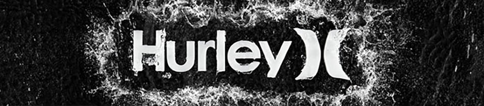Hurley Online Store The Best Prices Online In Malaysia IPrice
