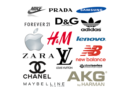 Online Shopping, Coupons & Discount Codes at iprice Philippines