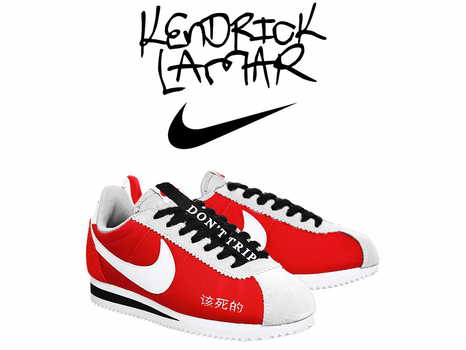 logo nike cortez logo nike cortez