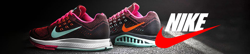 nike upcoming malaysia