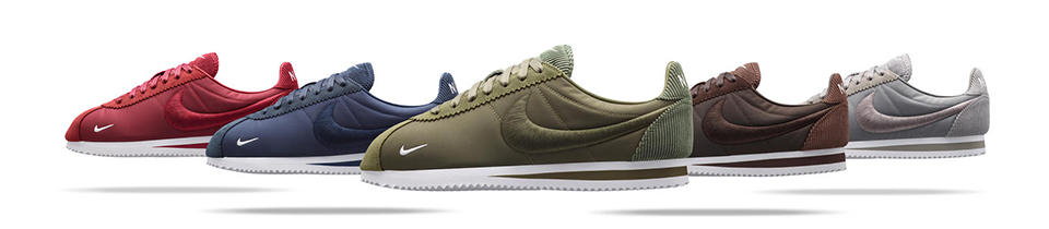 Nike Malaysia Online Store Nike Shoes Malaysia Nike Malaysia Online Store Nike Shoes Malaysia