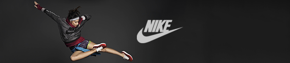 le donne scarpe nike malaysia comprare nike, abbigliamento, malesia iprice le donne scarpe nike malaysia comprare nike, abbigliamento, malesia iprice