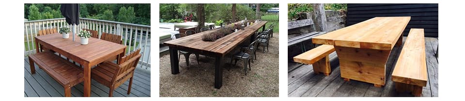 Outdoor & Garden Furniture Tables | The best prices online in Hong ... Outdoor & Garden Furniture Tables | The best prices online in Hong ...
