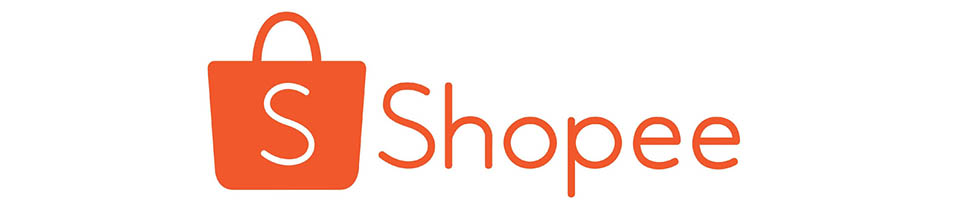 Shopee Promo Codes Malaysia - FLAT RM10 OFF on RM40