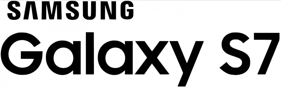 Hasil gambar untuk Samsung Galaxy S7 Flat logo
