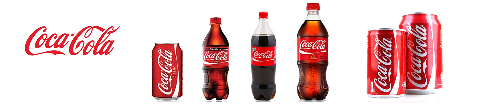 Coca-Cola Online Store | The best prices online in Philippines | iPrice