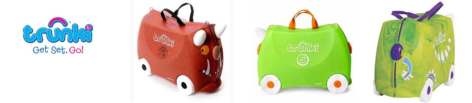trunki website