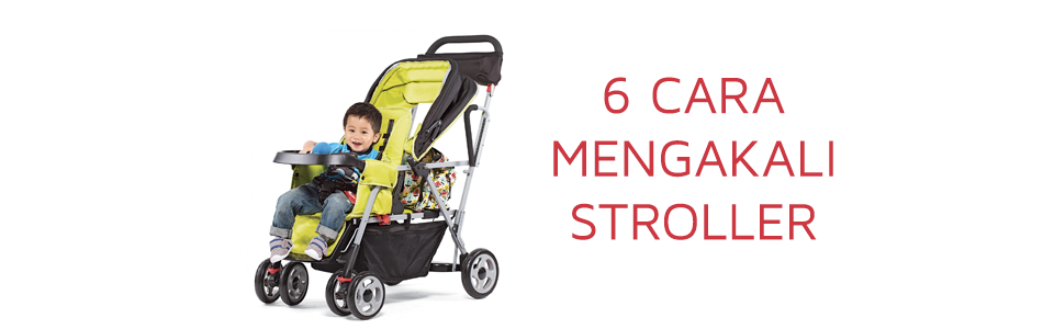 6_tips_mengakali_stroller.png